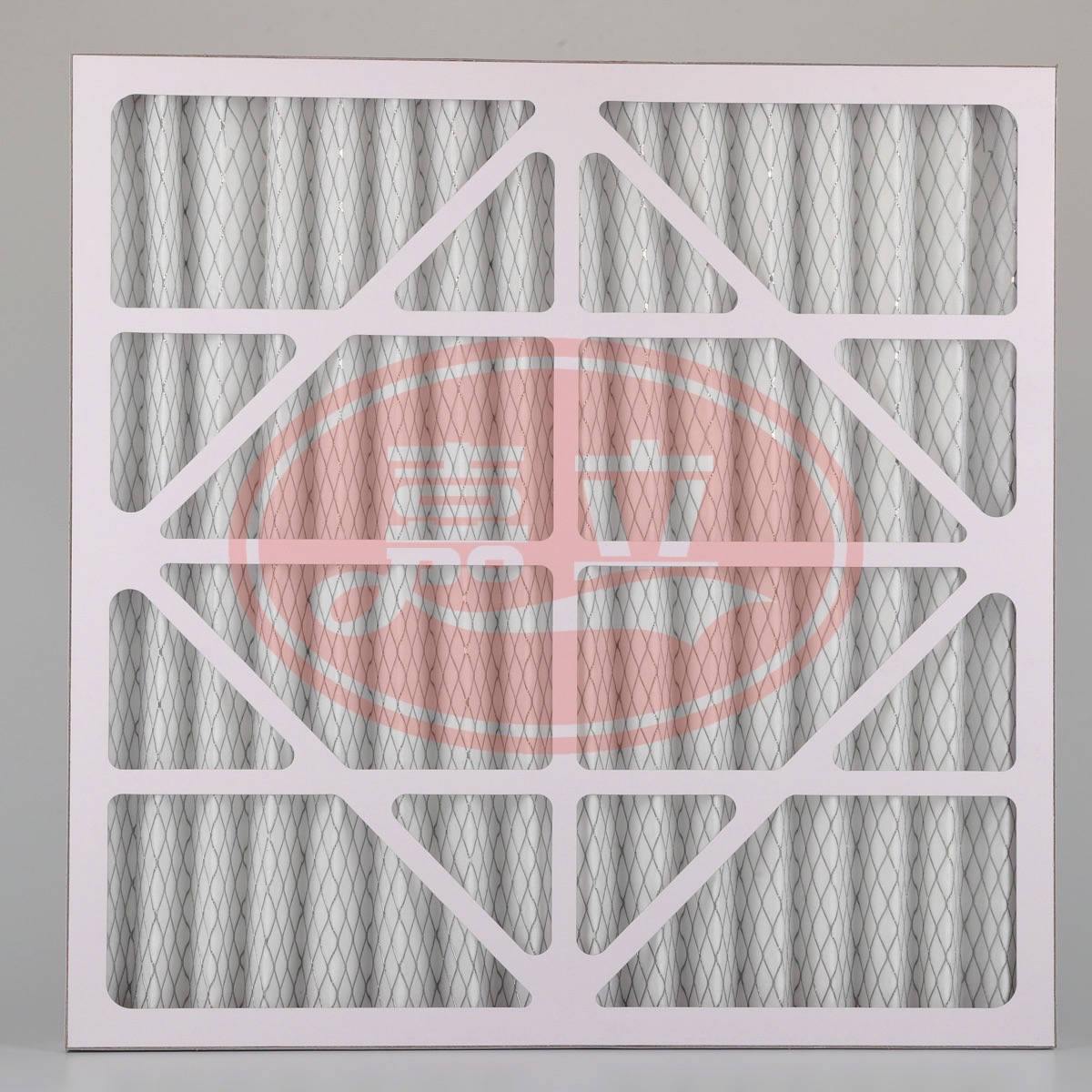 仁和纸框过滤器